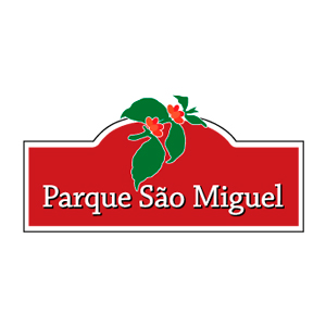 Parque São Miguel
